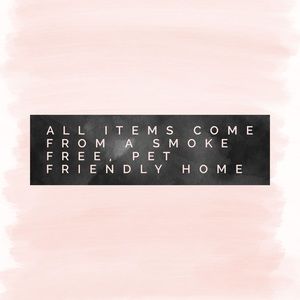 MAKE ME AN OFFER 💖💖💖